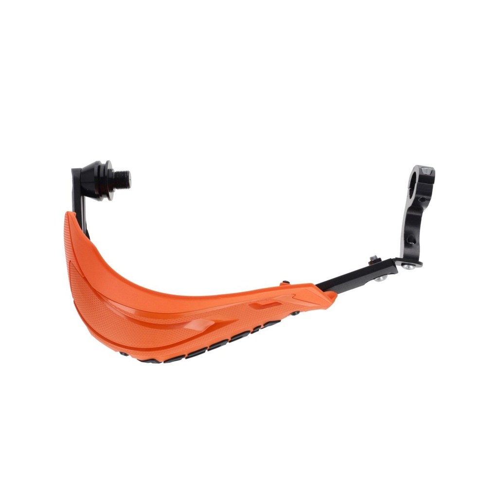 IT-0027593.209