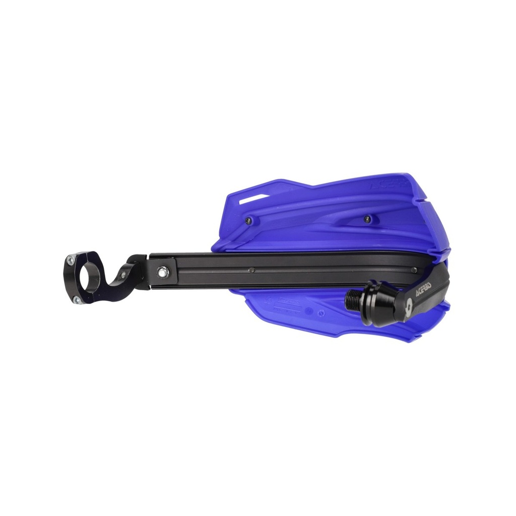 IT-0027593.245