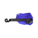 IT-0027593.245