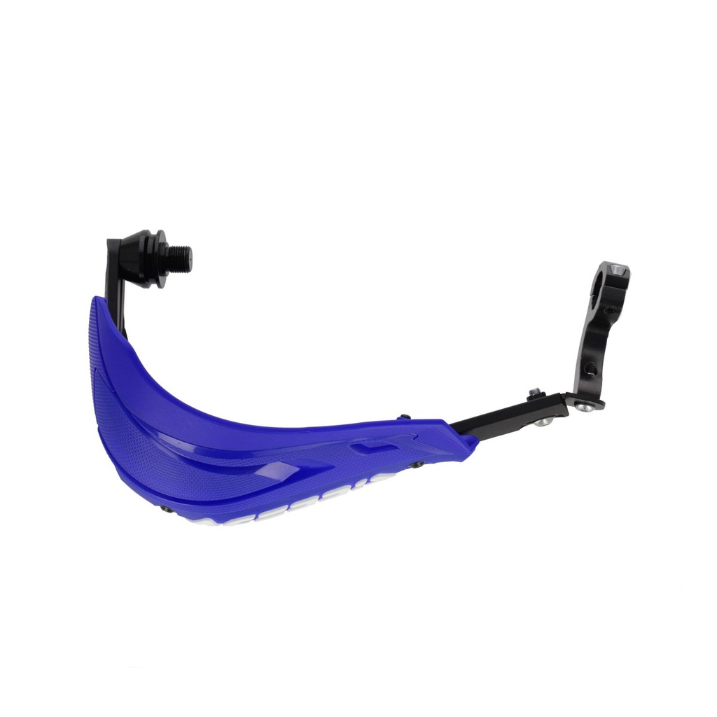 IT-0027593.245