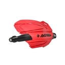 IT-0027593.349
