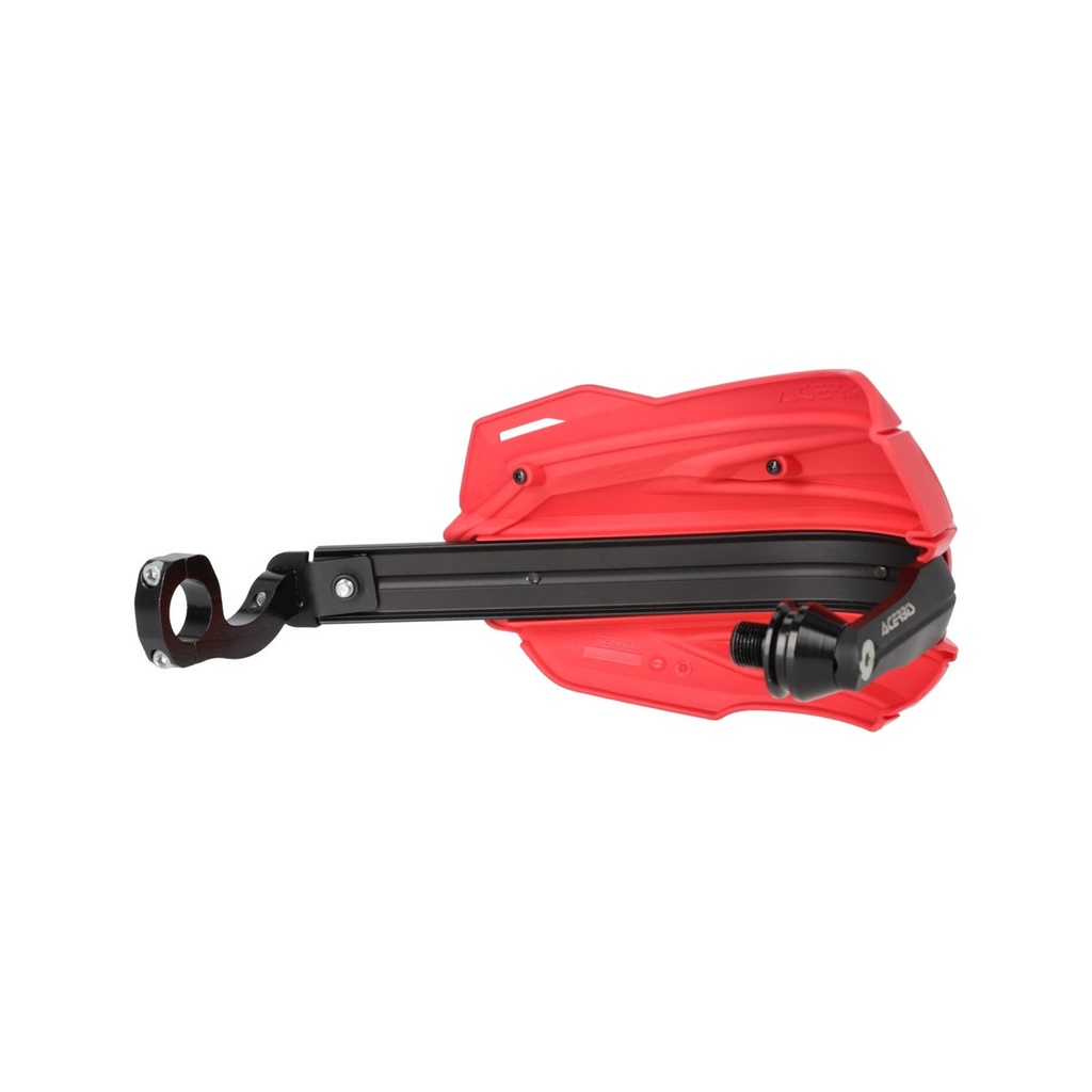 IT-0027593.349