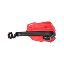 IT-0027593.349