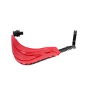 IT-0027593.349
