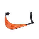 IT-0027685.209