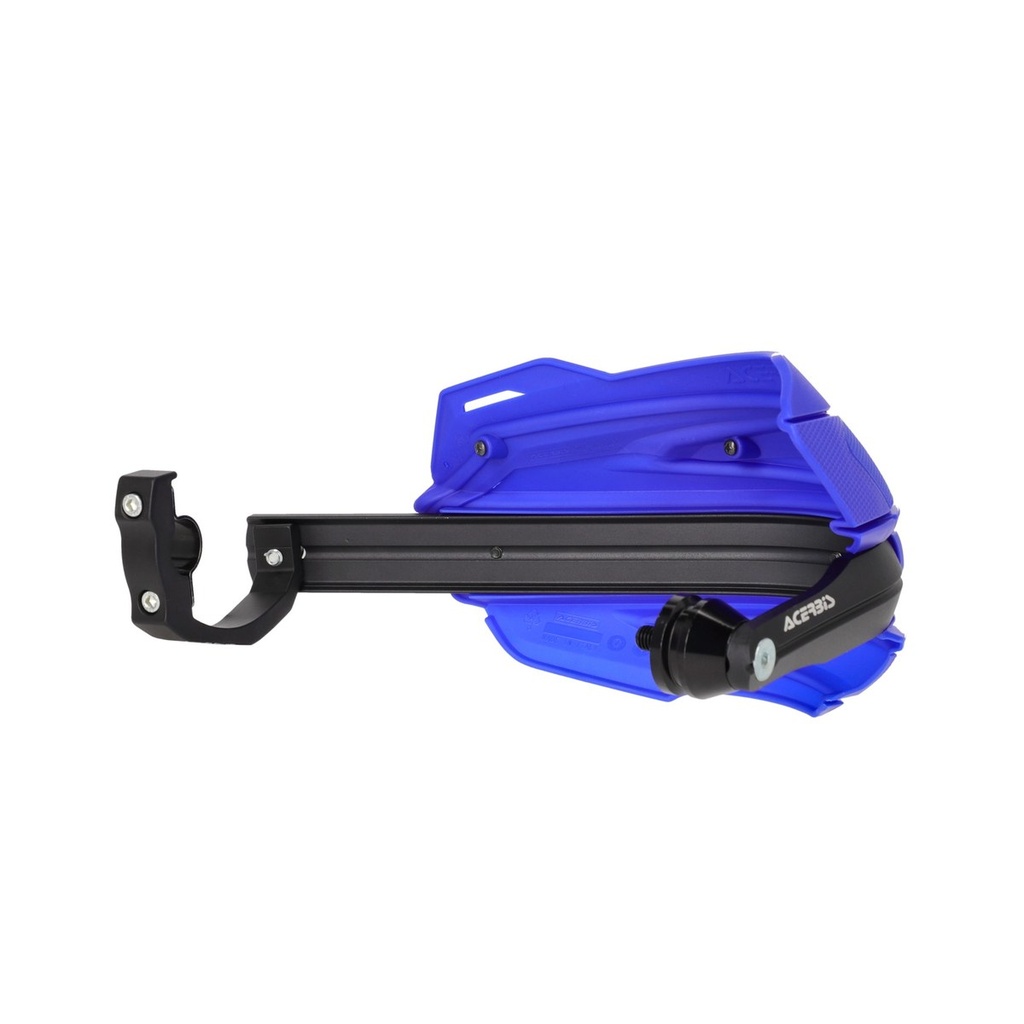 IT-0027685.245