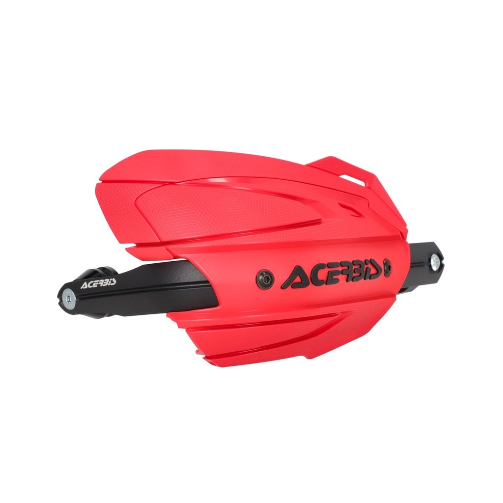 IT-0027685.349
