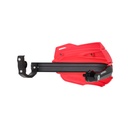 IT-0027685.349