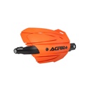 IT-0027706.209