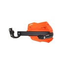 IT-0027706.209