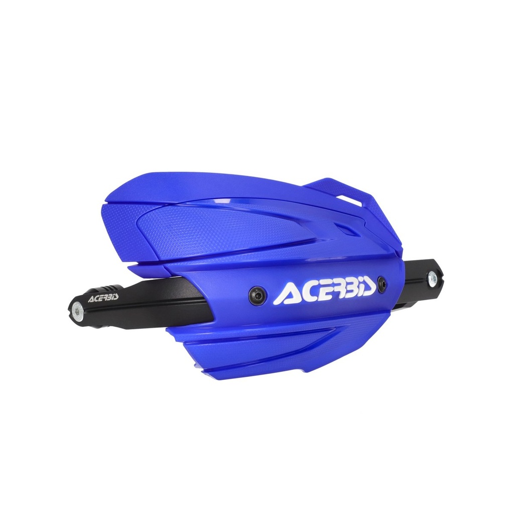 IT-0027706.245