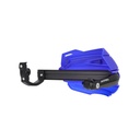 IT-0027706.245