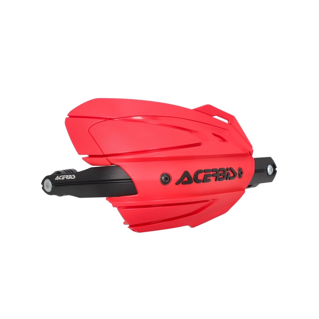 IT-0027706.349