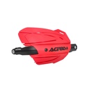 IT-0027706.349