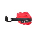 IT-0027706.349