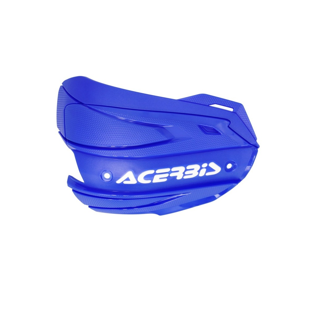 IT-0027803.245