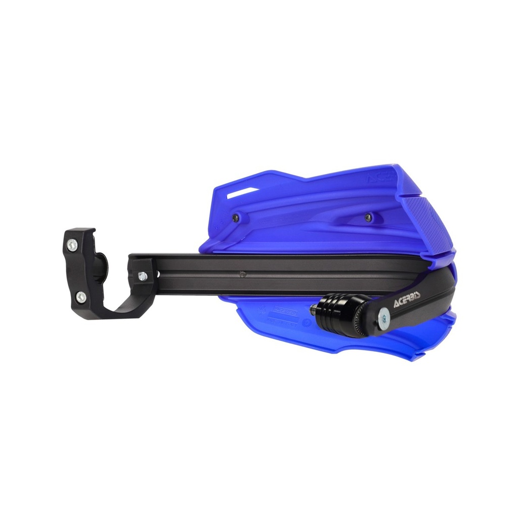IT-0027803.245
