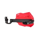 IT-0027803.349
