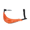IT-0028292.209