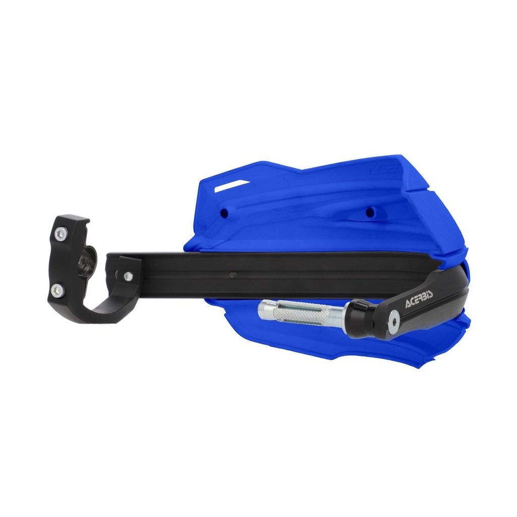 IT-0028292.245