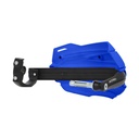 IT-0028292.245