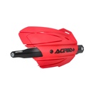 IT-0028292.349