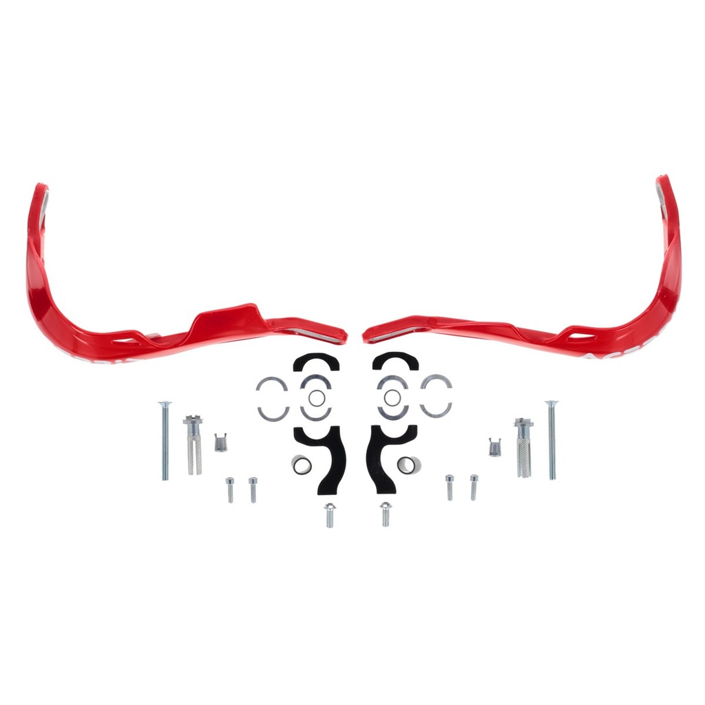 IT-0013054.110