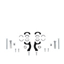 IT-0013054.110