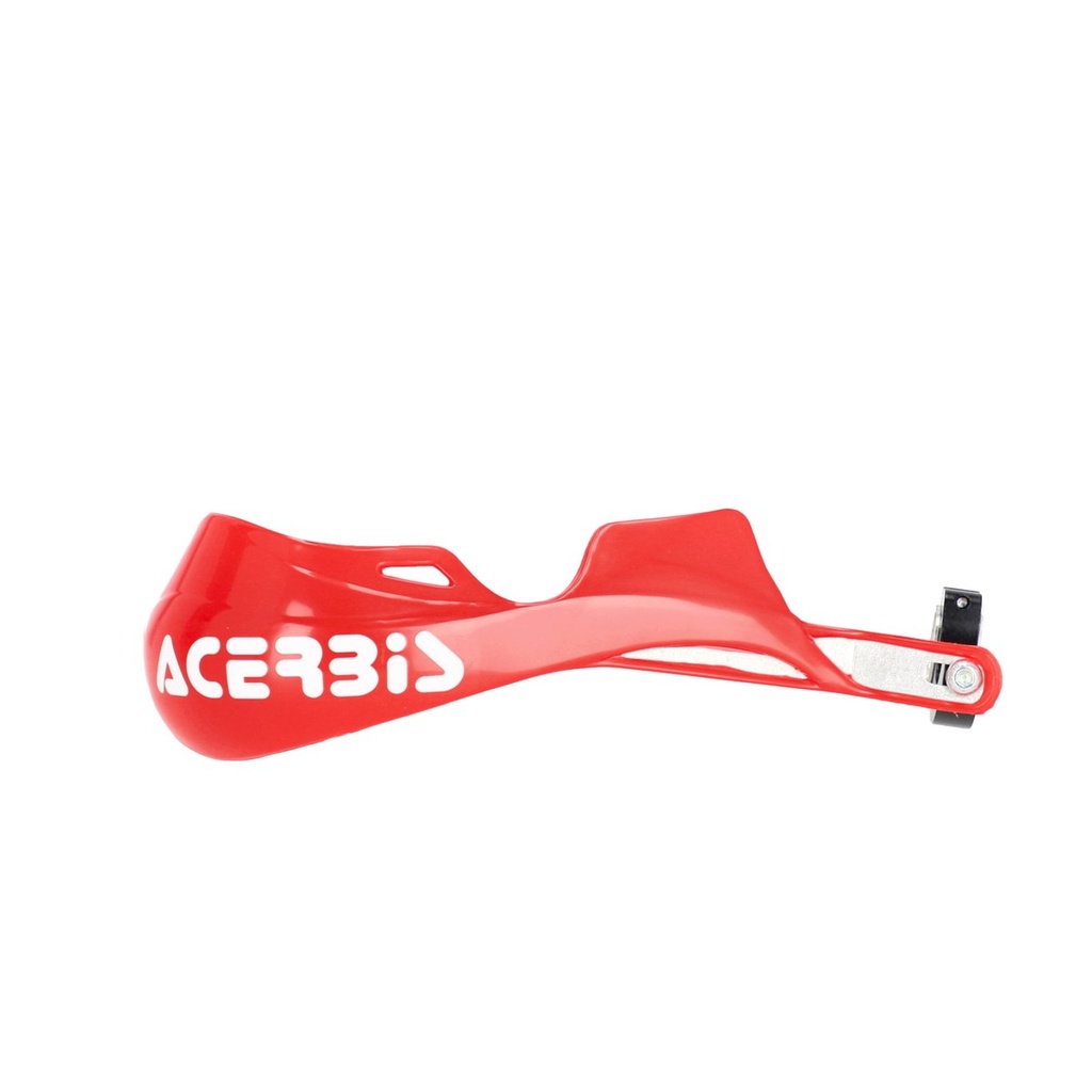 IT-0013054.110.990