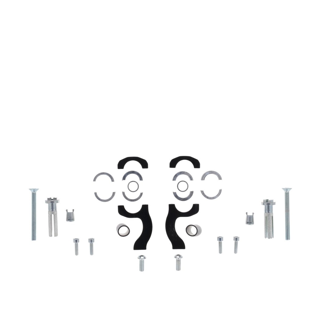 IT-0013054.110.990
