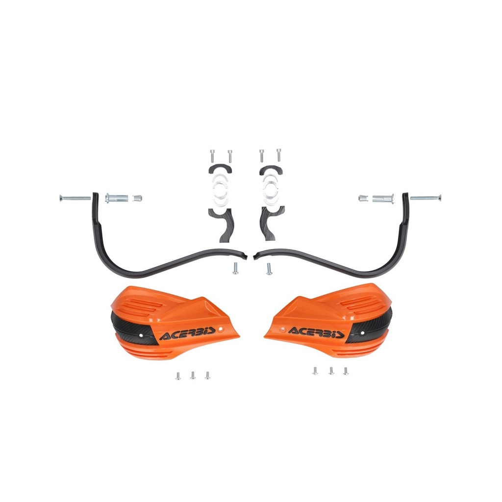 IT-0017557.010