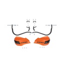 IT-0017557.010