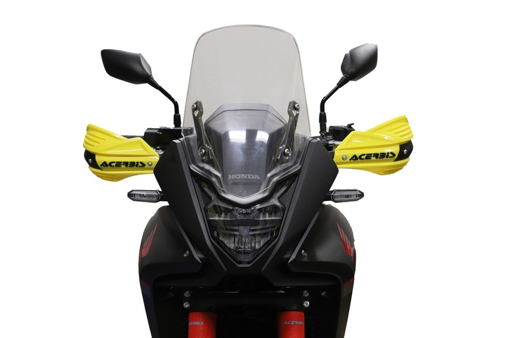 IT-0017557.011