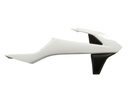IT-0021745.237