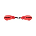 IT-0025961.349