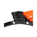 IT-0026503.209