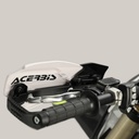 IT-0026503.237