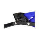 IT-0026503.245