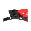 IT-0026503.343