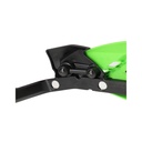 IT-0026503.377