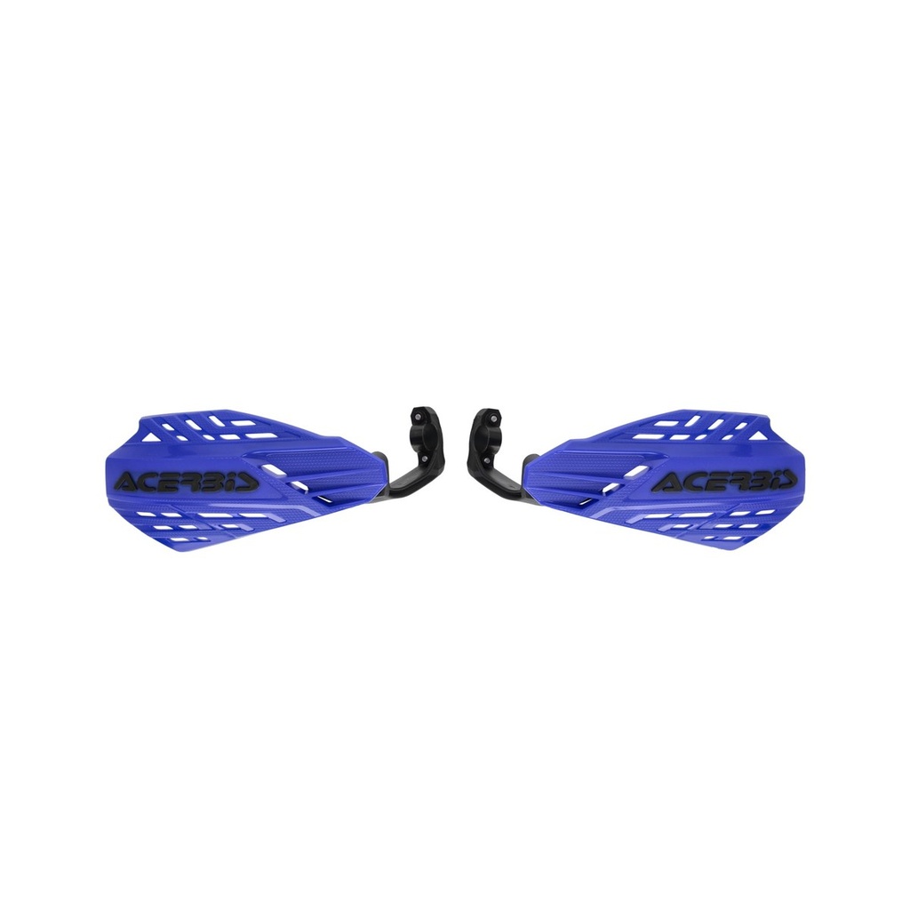 IT-0026542.251