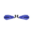 IT-0026542.251