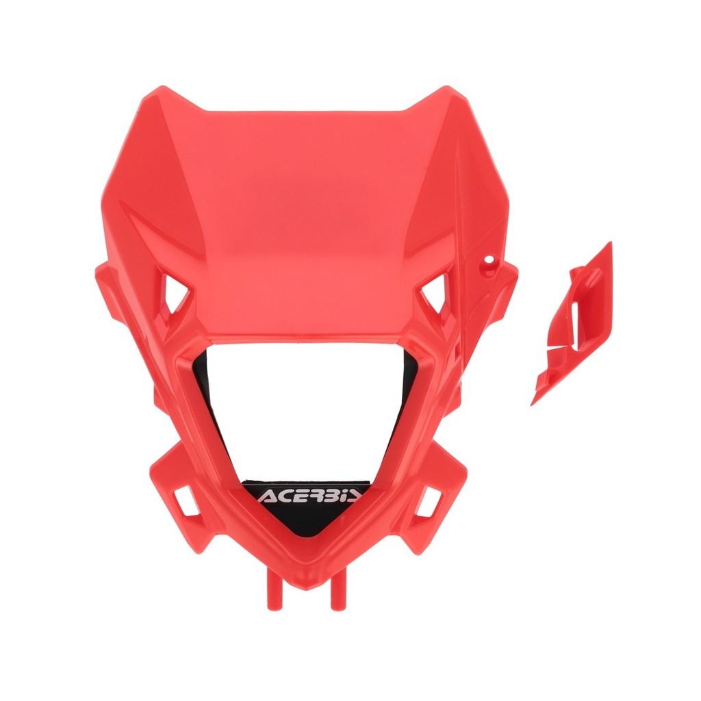 IT-0026823.110