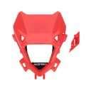 IT-0026823.110