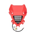 IT-0026823.110