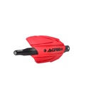 IT-0027407.349