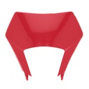 IT-0027412.110