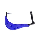 IT-0027421.245