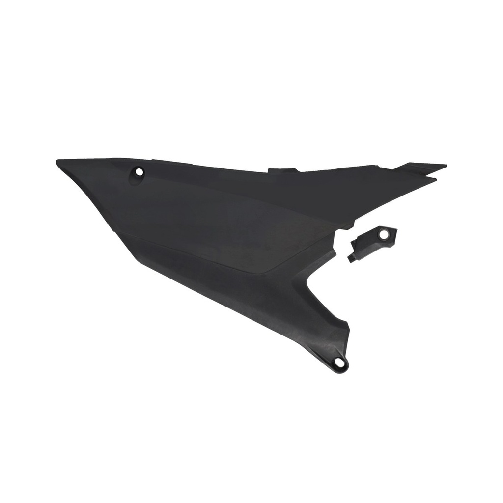 IT-0027549.090.100