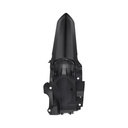 IT-0027550.090